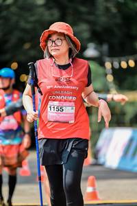 BIB: 
                            <button type="button" onclick="openModal(25179590)" class="btn btn-primary btn-sm float-right btn-popup" data-toggle="modal" data-target=".modal-high-quality">
                        <i class="fas fa-shopping-cart"></i> Add to Cart
                    </button>
                                            <button type="button" onclick="isThisMe(25179590, true)" class="btn btn-success btn-sm float-right btn-popup btn-isme hidden" data-toggle="tooltip" data-placement="bottom" title="นี่คือรูปของคุณใช่ไหม คลิกที่นี่เพื่อเอาเข้าอัลบั้ม">
                        <i class="fas fa-plus"></i> Add to album
                    </button>
                    <button type="button" onclick="isThisMe(25179590, false)" class="btn btn-warning btn-sm float-right btn-popup btn-isnotme hidden">
                        <i class="fas fa-ban"></i> Remove from album
                    </button>